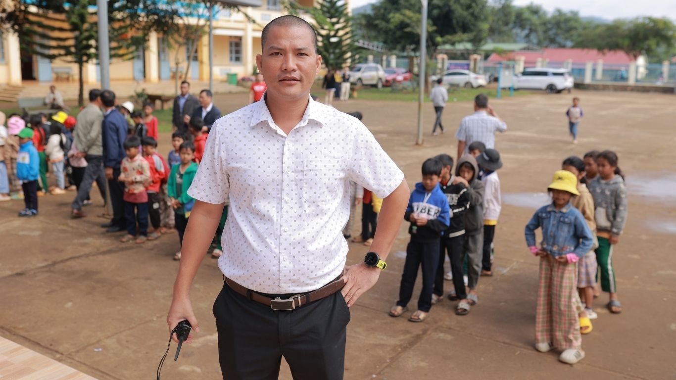 KINH DOANH BẤT ĐỘNG SẢN CẦN BAO NHIÊU VỐN? HIỂU ĐÚNG ĐỂ KHÔNG TRẢ GIÁ BẰNG VỐN LIẾNG