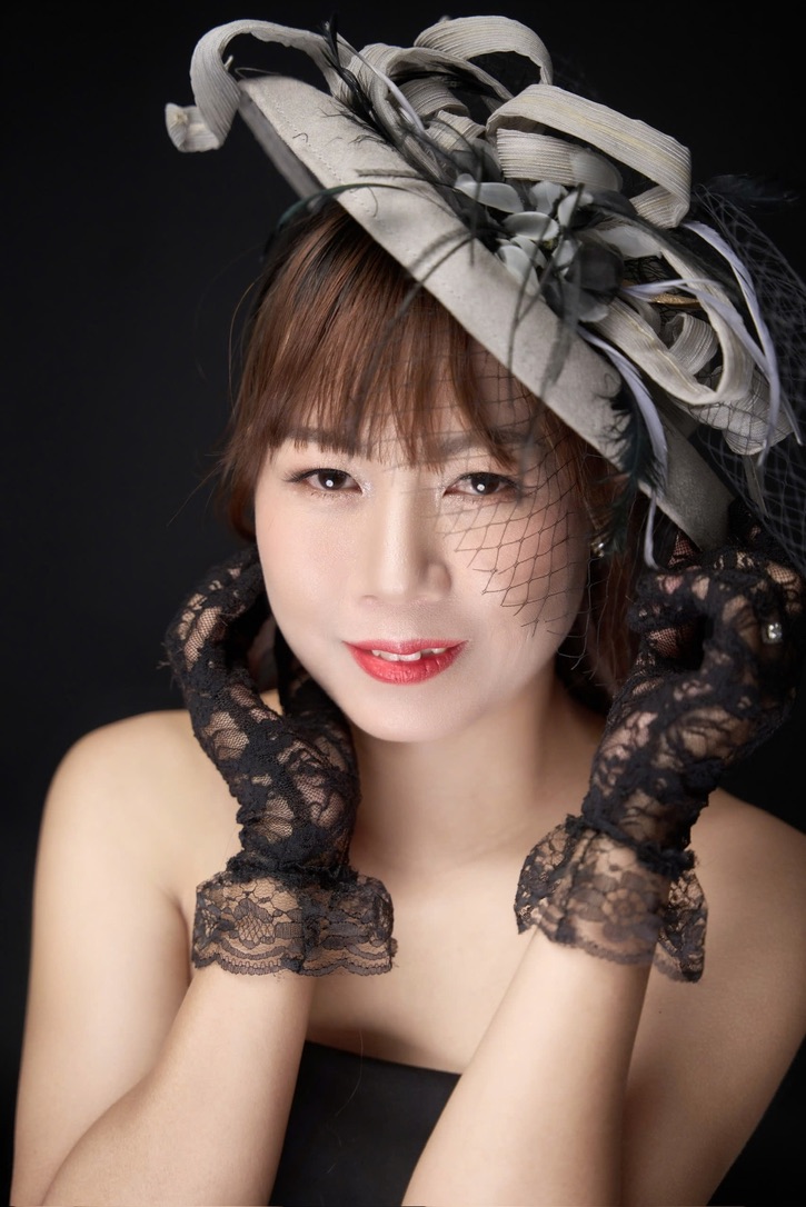 NGUYỄN THỊ MINH TÂM - HÀNH TRÌNH TỪ XỨ LẠNH SIBERIA ĐẾN KINH DOANH SỨC KHỎE – DU LỊCH – YẾN SÀO TẠI NHA TRANG