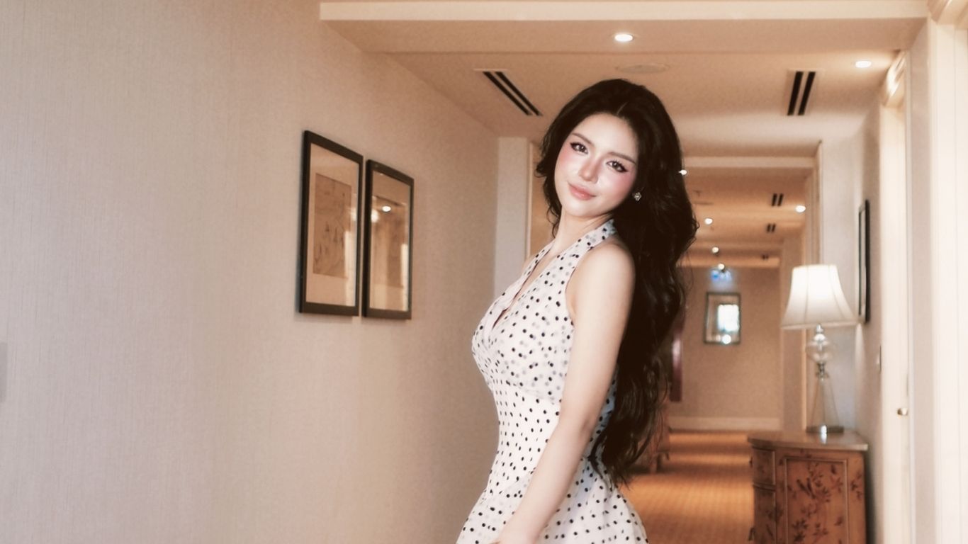 NGOAN ĐÀO VÀ BẢN LĨNH ĐƯỢC TÔI LUYỆN TỪ NHỮNG LẦN TRẢ GIÁ: KHÔNG CÓ CON ĐƯỜNG TẮT CHO SỰ TRƯỞNG THÀNH