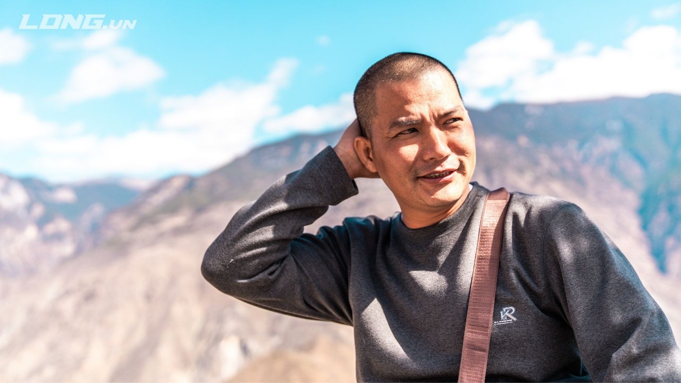 VÌ SAO NHIỀU NGƯỜI MUA ĐẤT THÌ GIÀU LÊN, CÒN MÌNH MUA XONG LẠI MẤT NGỦ