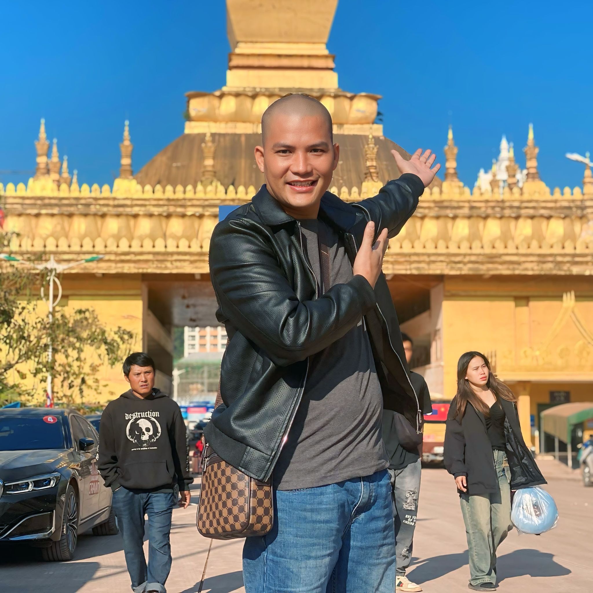 NHỮNG THAY ĐỔI LỚN VỀ PHÁP LÝ VÀ CHÍNH SÁCH SẼ TÁI CẤU TRÚC THỊ TRƯỜNG BẤT ĐỘNG SẢN VIỆT NAM TỪ NĂM 2026 NHƯ THẾ NÀO?