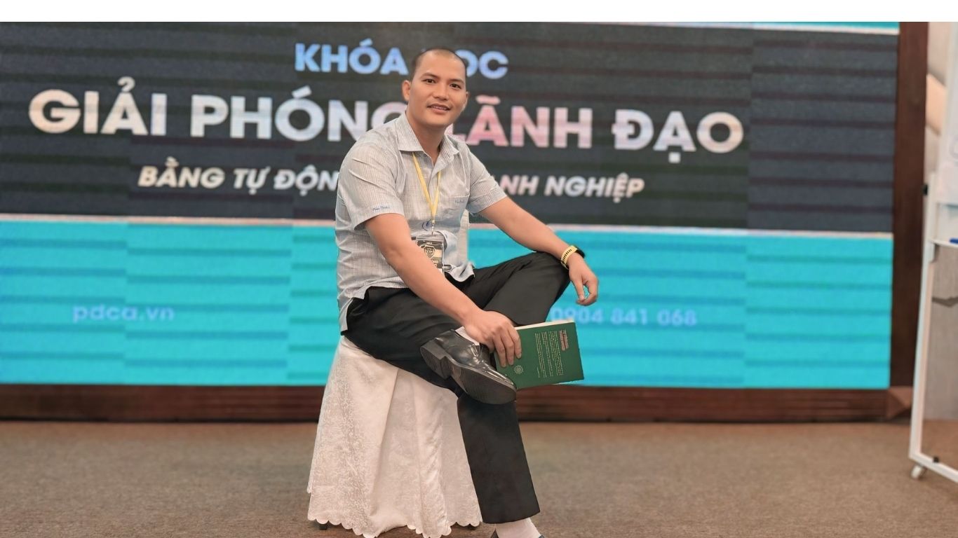 CÙNG MUA MỘT MẢNH ĐẤT, VÌ SAO CÓ NGƯỜI GIÀU LÊN, CÓ NGƯỜI MẤT NGỦ, CÓ NGƯỜI MẤT TRẮNG? GÓC NHÌN TỪ TƯ DUY ĐẦU TƯ BẤT ĐỘNG SẢN