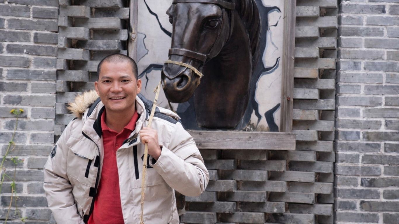 QUẢN TRỊ DANH MỤC THỰC CHIẾN: KỸ THUẬT ĐIỀU PHỐI TỶ TRỌNG ĐỂ