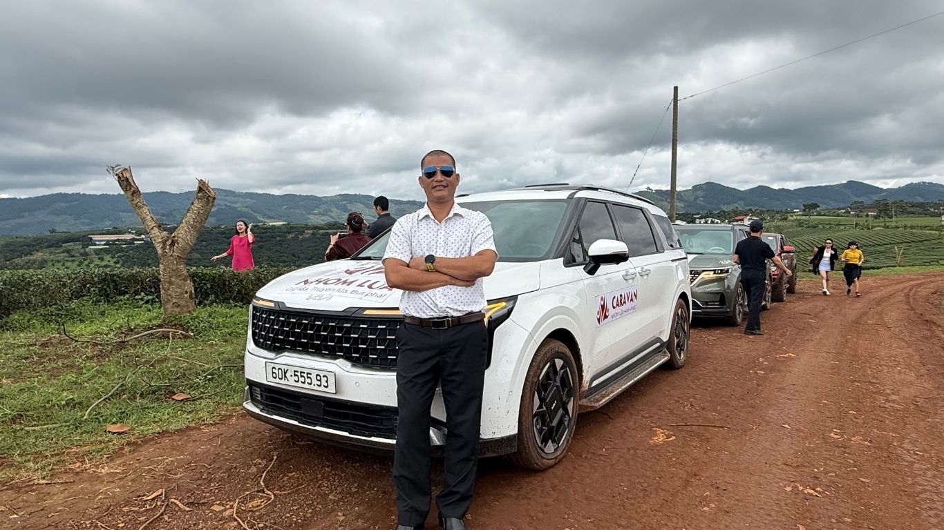 CÓ MỘT SỰ THẬT ĐAU LÒNG TRONG ĐẦU TƯ BẤT ĐỘNG SẢN: NGƯỜI MẤT TIỀN KHÔNG PHẢI VÌ THỊ TRƯỜNG, MÀ VÌ CHƯA BIẾT CHƠI.