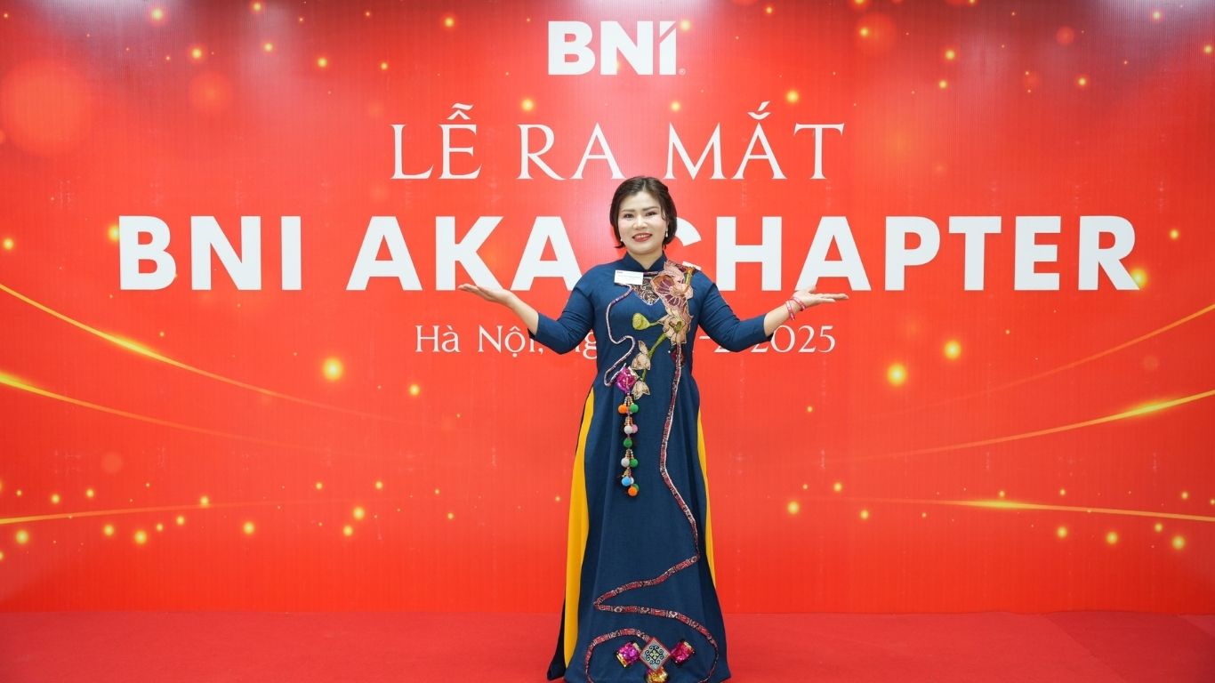 NGUYỄN HỒNG NGỌC – CHUYÊN GIA TÂM LÝ GIÁO DỤC DÀNH TRỌN TÂM HUYẾT CHO THẾ HỆ TRẺ VIỆT NAM