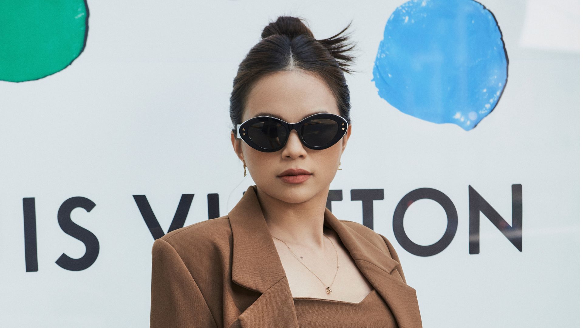 ANNA NGUYỄN – HÀNH TRÌNH LỚN LÊN MỖI NGÀY CỦA MỘT NỮ DOANH NHÂN TRUYỀN CẢM HỨNG