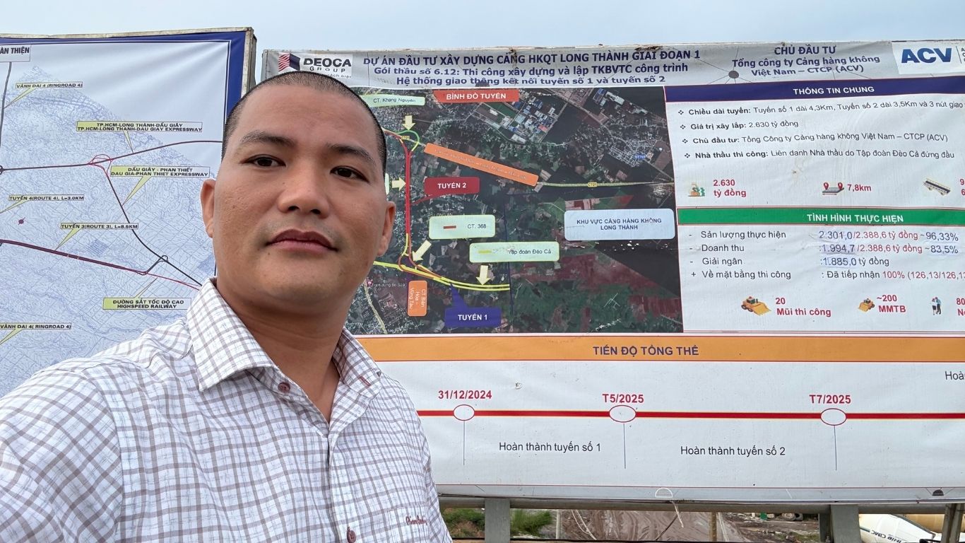 TÔI TỪNG TIN: CHỈ CẦN LÀM VIỆC CHĂM CHỈ LÀ SẼ GIÀU CHO ĐẾN KHI NHẬN RA MÌNH ĐANG CHẠY TRÊN MỘT CHIẾC MÁY KHÔNG CÓ ĐIỂM ĐẾN