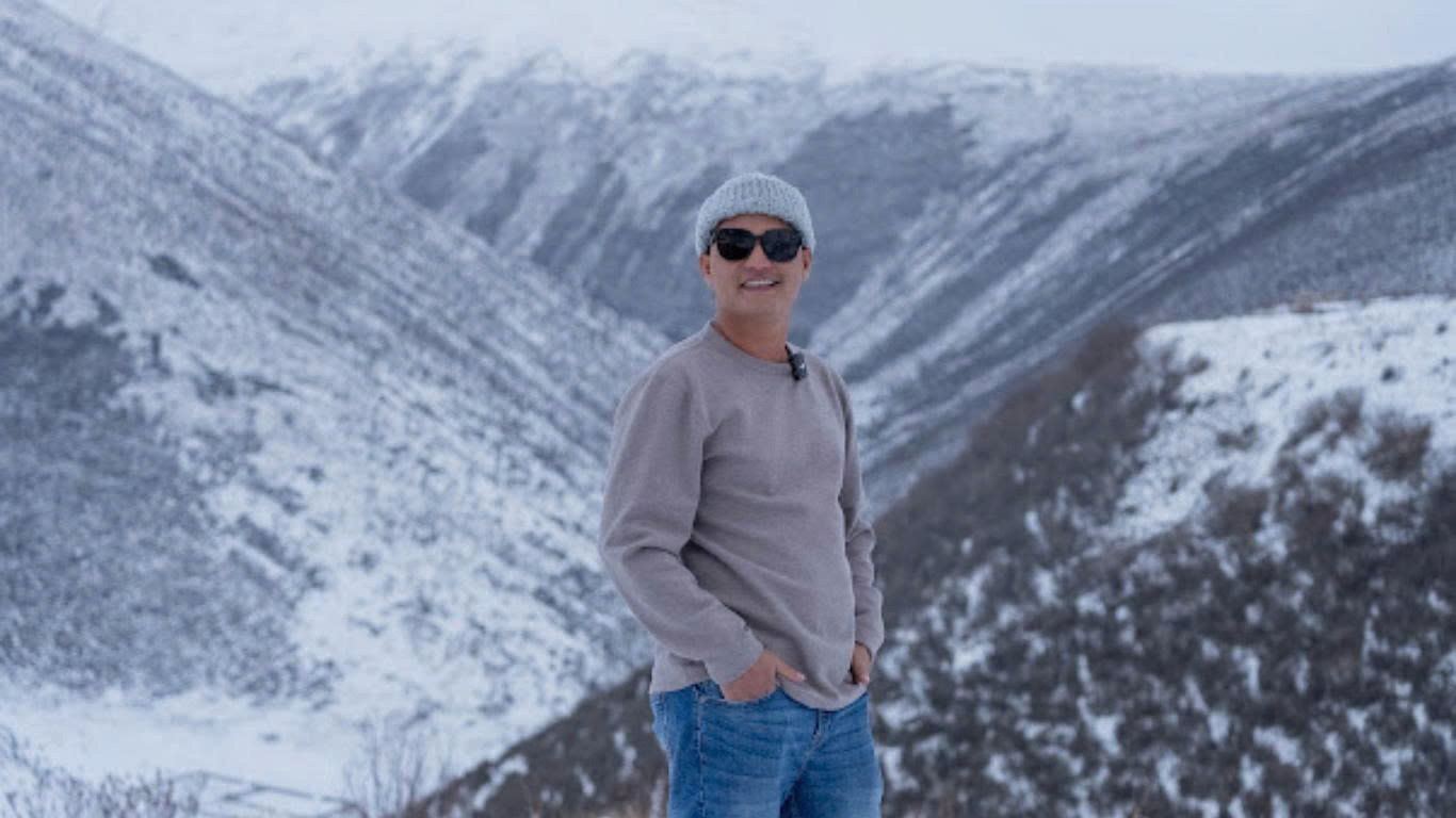 CÔNG THỨC TÍNH ĐÒN BẨY TÀI CHÍNH: KỸ NĂNG ĐỌC BÁO CÁO TÀI CHÍNH CẤP TỐC