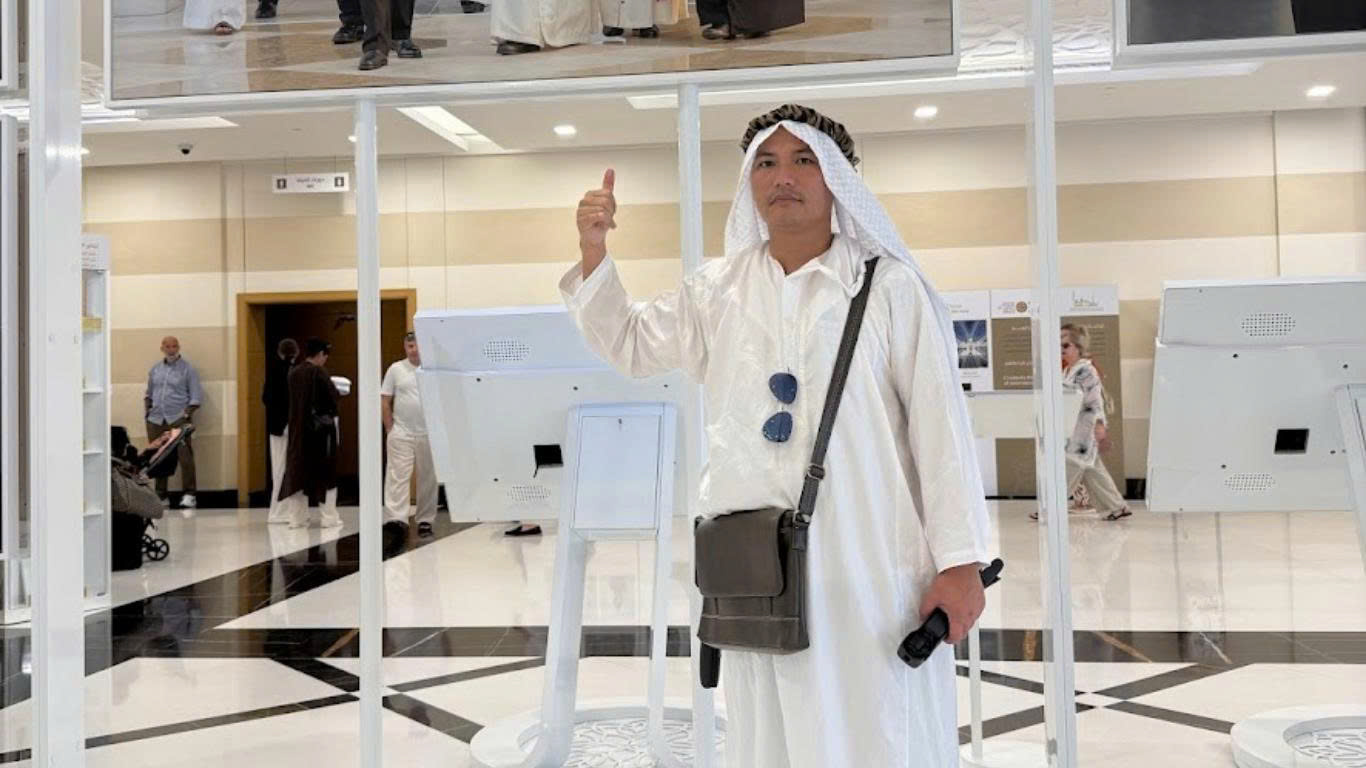 TÍCH LŨY TÀI CHÍNH – NỀN MÓNG BỀN VỮNG CHO ĐẦU TƯ BẤT ĐỘNG SẢN VÀ TĂNG TRƯỞNG TÀI SẢN DÀI HẠN