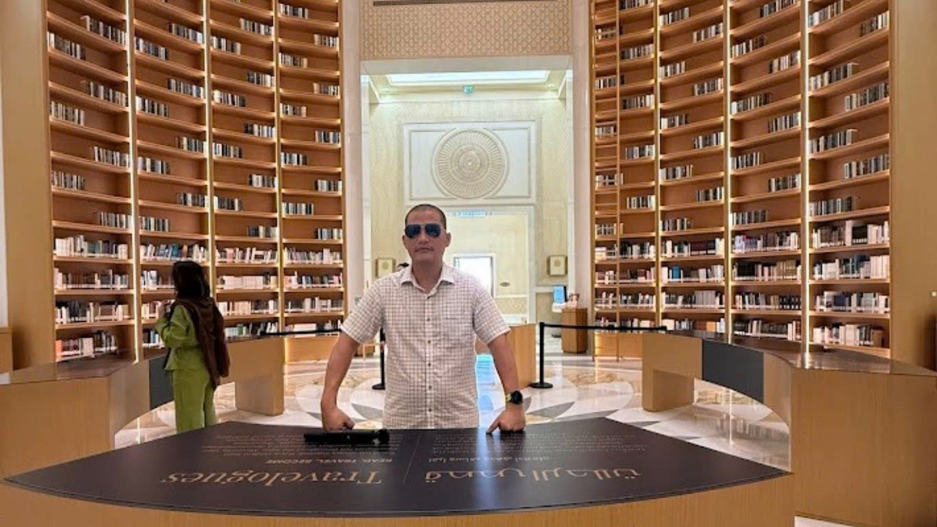 RỦI RO TRONG ĐẦU TƯ VÀ KINH DOANH: NỀN TẢNG SỐNG CÒN TRƯỚC KHI NÓI ĐẾN LỢI NHUẬN BỀN VỮNG