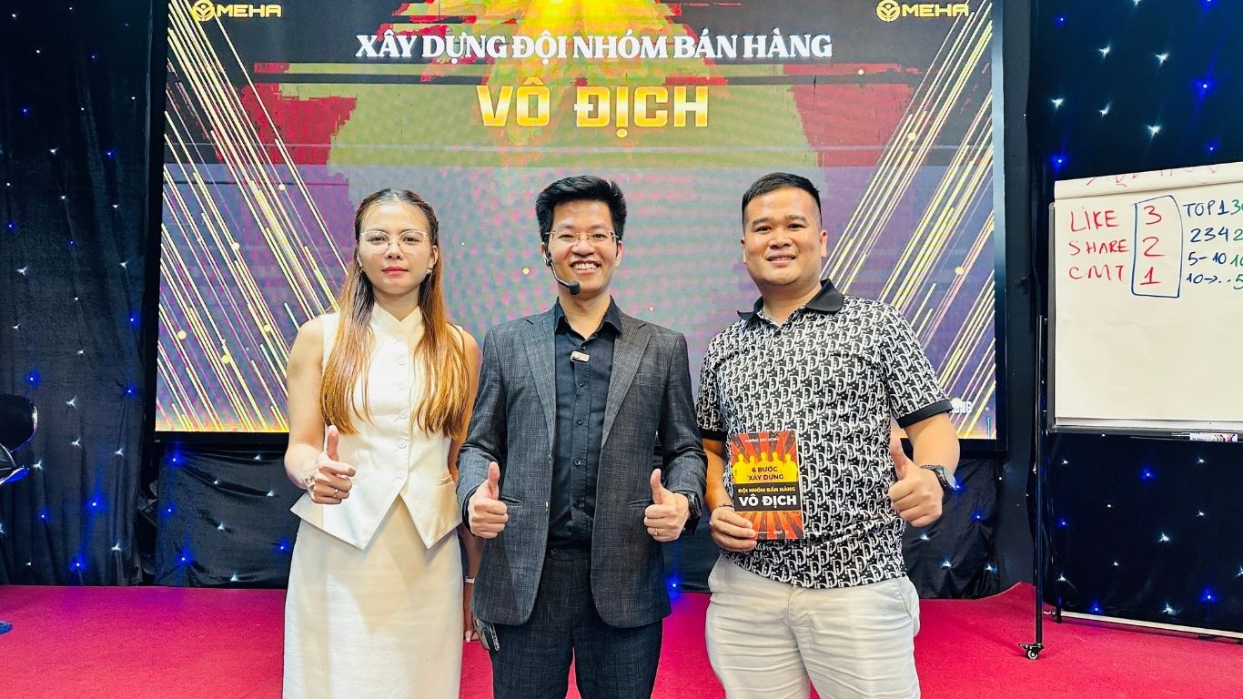 NGUYỄN ĐÌNH KIÊN VÀ CÁI GIÁ THẬT CỦA THÀNH CÔNG: KHÔNG AI TRỞ THÀNH VUA KHI CHƯA TỪNG ĐI BÁN HÀNG RONG