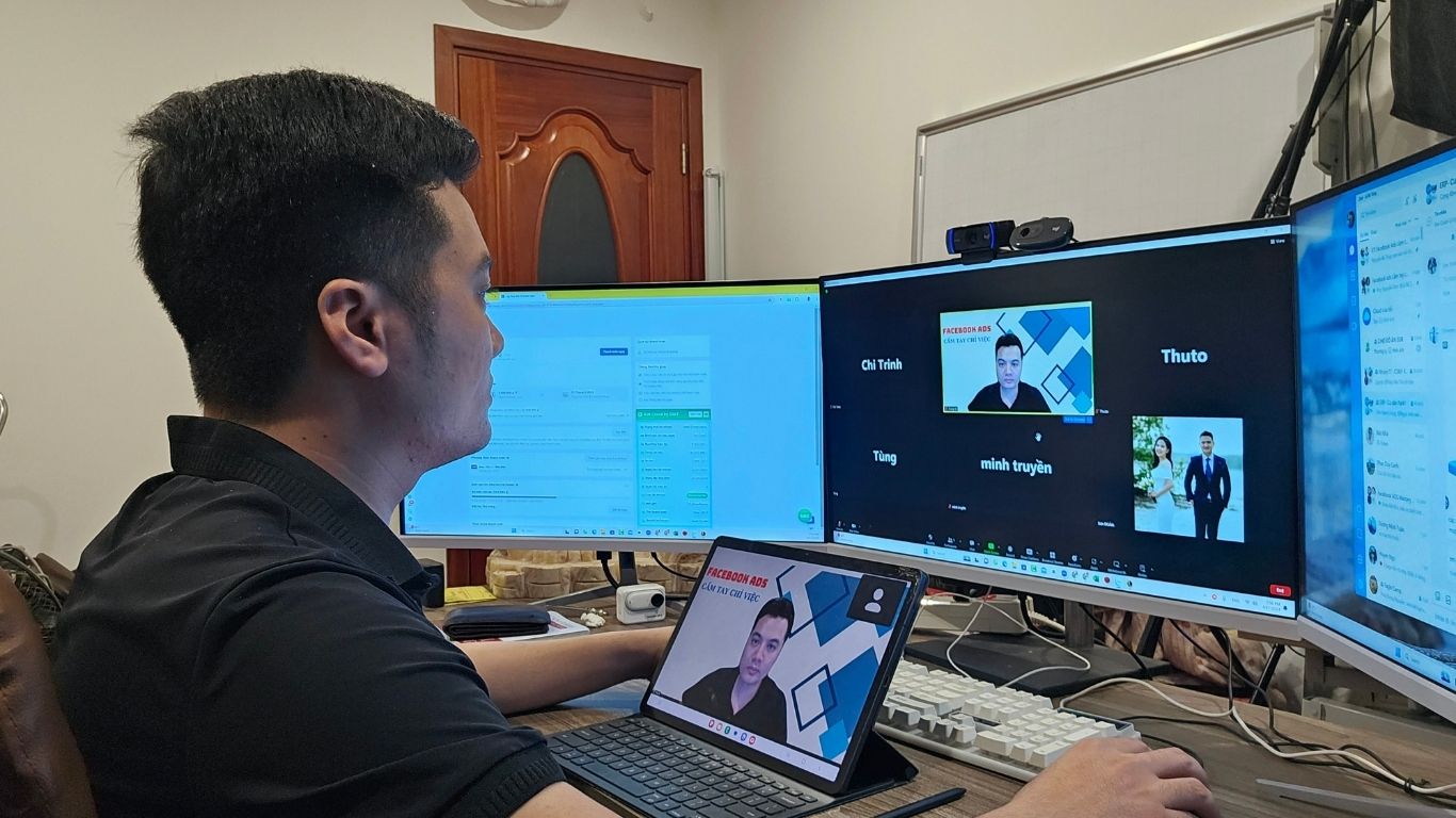 Lê Bá Tùng Lê Bá Tùng