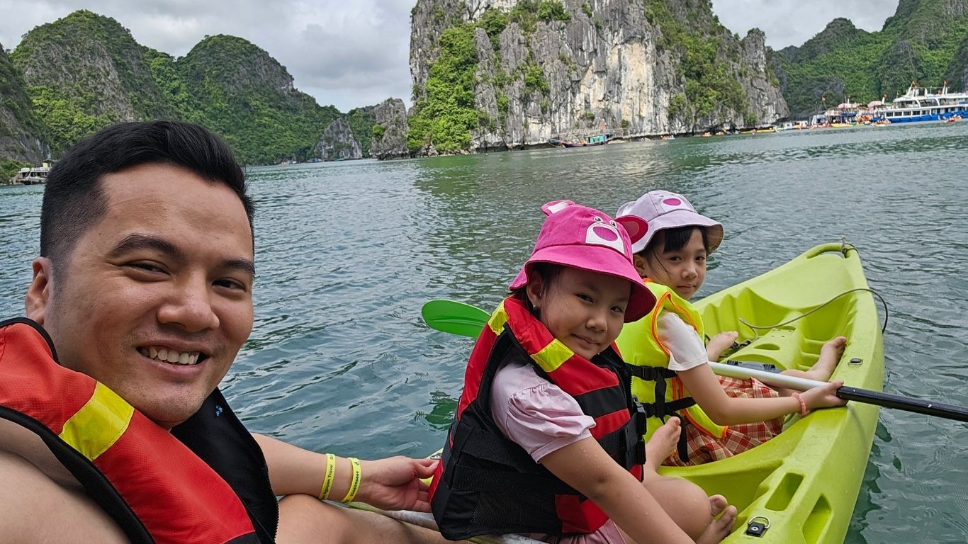 Lê Bá Tùng Lê Bá Tùng