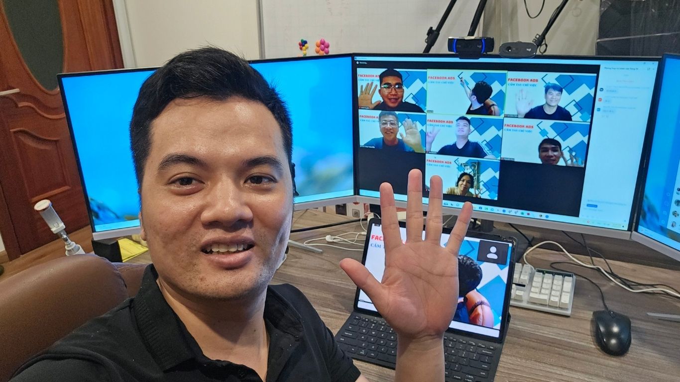 Lê Bá Tùng Lê Bá Tùng