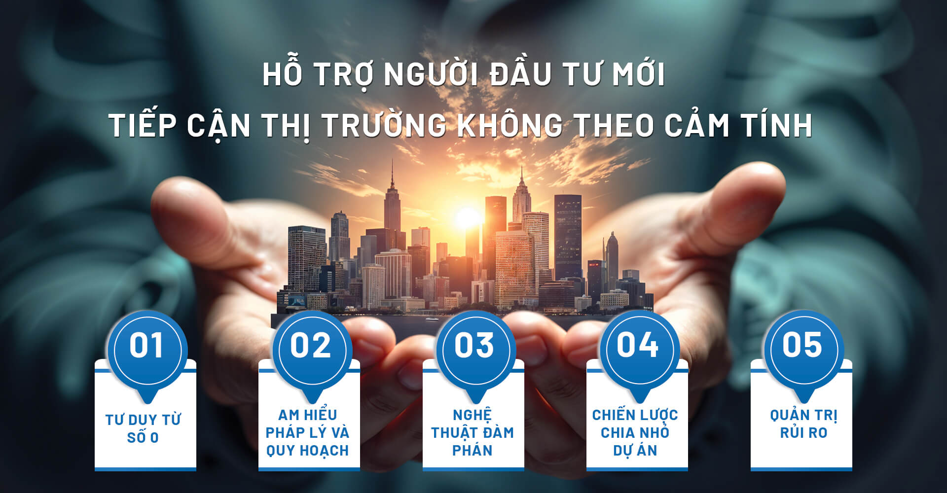 NGUYỄN VĂN PHÚ CHUYÊN GIA BẤT ĐỘNG SẢN THỰC CHIẾN LONG THÀNH NGUYỄN VĂN PHÚ CHUYÊN GIA BẤT ĐỘNG SẢN THỰC CHIẾN LONG THÀNH