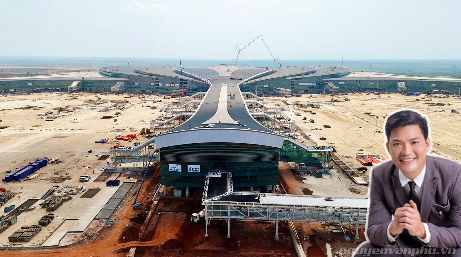 NGUYỄN VĂN PHÚ CHUYÊN GIA BẤT ĐỘNG SẢN THỰC CHIẾN LONG THÀNH NGUYỄN VĂN PHÚ CHUYÊN GIA BẤT ĐỘNG SẢN THỰC CHIẾN LONG THÀNH