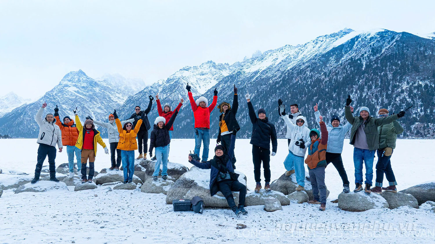 NGUYỄN VĂN PHÚ CHUYÊN GIA BẤT ĐỘNG SẢN THỰC CHIẾN LONG THÀNH NGUYỄN VĂN PHÚ CHUYÊN GIA BẤT ĐỘNG SẢN THỰC CHIẾN LONG THÀNH