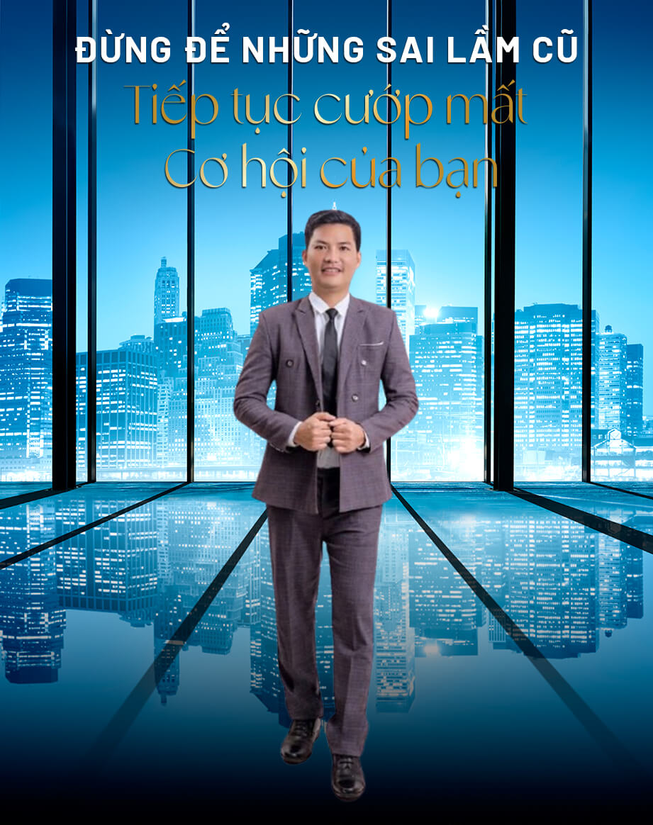 NGUYỄN VĂN PHÚ CHUYÊN GIA BẤT ĐỘNG SẢN THỰC CHIẾN LONG THÀNH NGUYỄN VĂN PHÚ CHUYÊN GIA BẤT ĐỘNG SẢN THỰC CHIẾN LONG THÀNH