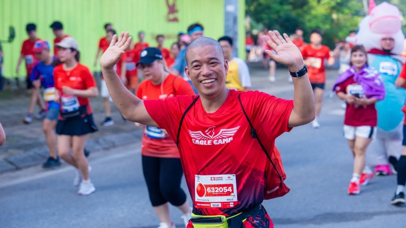 Nguyễn Quang Hưng