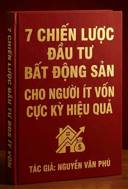 Hình ảnh NGUYỄN VĂN PHÚ