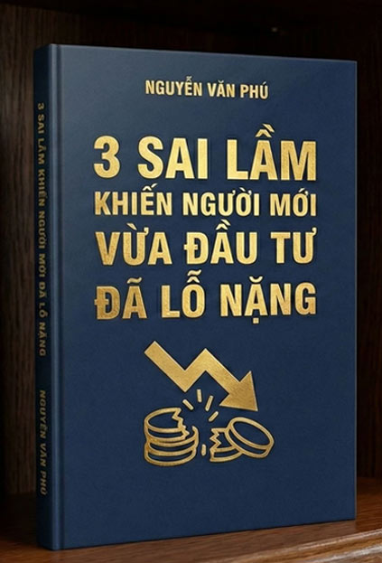 Hình ảnh NGUYỄN VĂN PHÚ