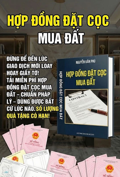 Hình ảnh NGUYỄN VĂN PHÚ