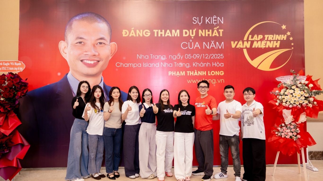 NGÔ THỊ ÚT LUÂN - KHÔNG AI THAY ĐỔI CUỘC ĐỜI MÌNH BẰNG LỜI HỨA. CHỈ CÓ HÀNH ĐỘNG MỚI LÀM ĐƯỢC ĐIỀU ĐÓ. NGÔ THỊ ÚT LUÂN - KHÔNG AI THAY ĐỔI CUỘC ĐỜI MÌNH BẰNG LỜI HỨA. CHỈ CÓ HÀNH ĐỘNG MỚI LÀM ĐƯỢC ĐIỀU ĐÓ.