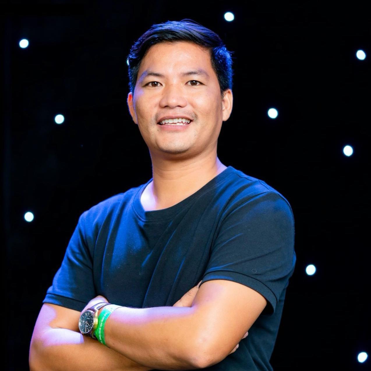 NGUYỄN VĂN PHÚ CHUYÊN GIA BẤT ĐỘNG SẢN THỰC CHIẾN LONG THÀNH NGUYỄN VĂN PHÚ CHUYÊN GIA BẤT ĐỘNG SẢN THỰC CHIẾN LONG THÀNH