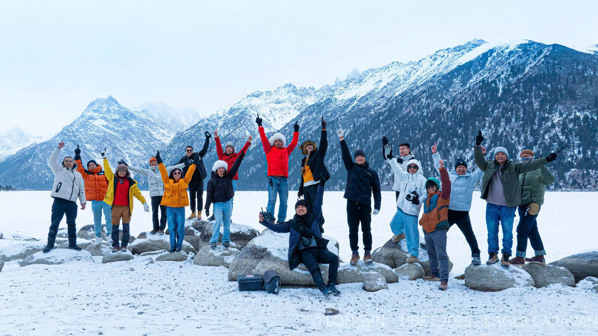 NGUYỄN VĂN PHÚ CHUYÊN GIA BẤT ĐỘNG SẢN THỰC CHIẾN LONG THÀNH