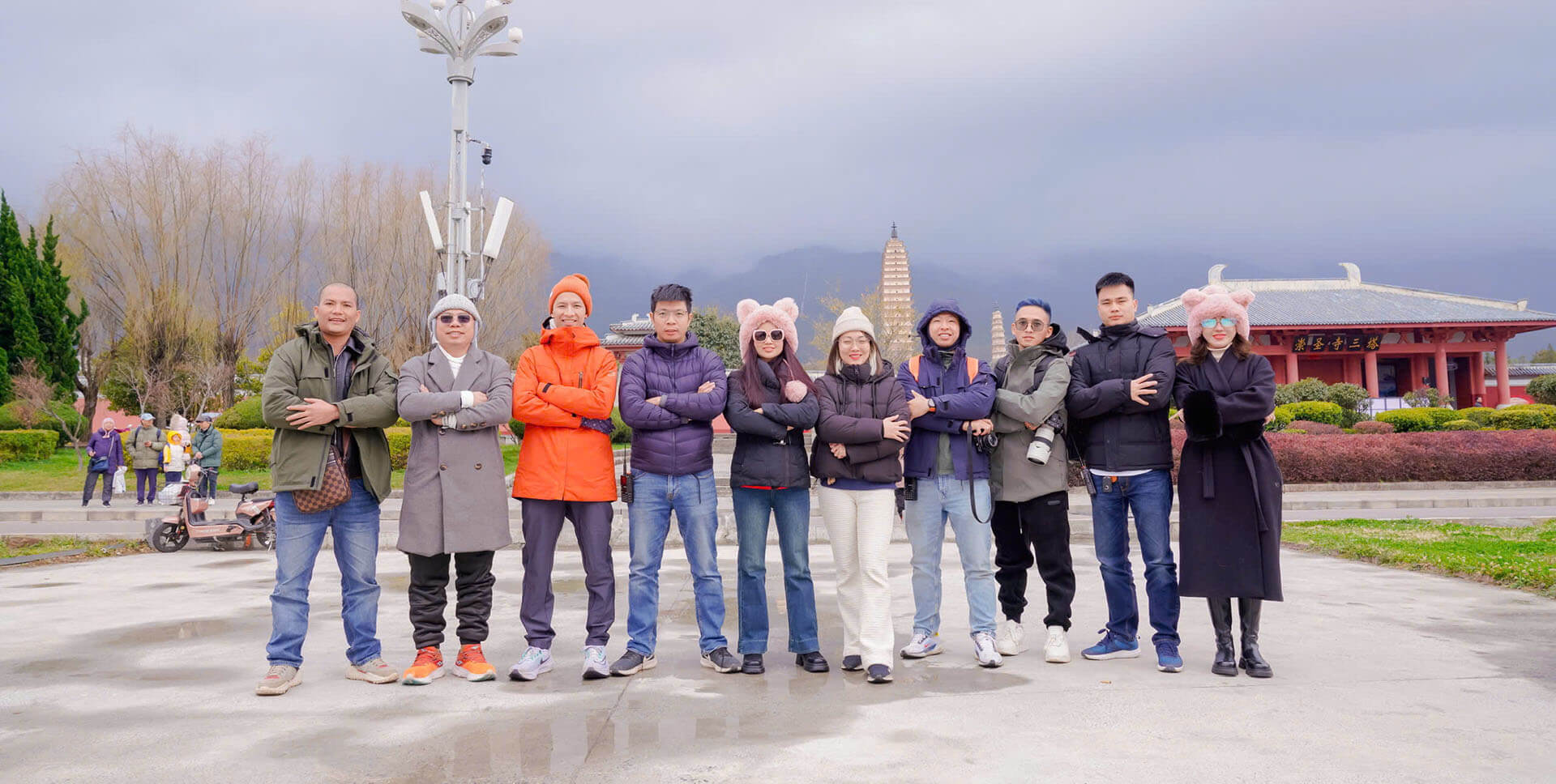 NGUYỄN VĂN PHÚ CHUYÊN GIA BẤT ĐỘNG SẢN THỰC CHIẾN LONG THÀNH