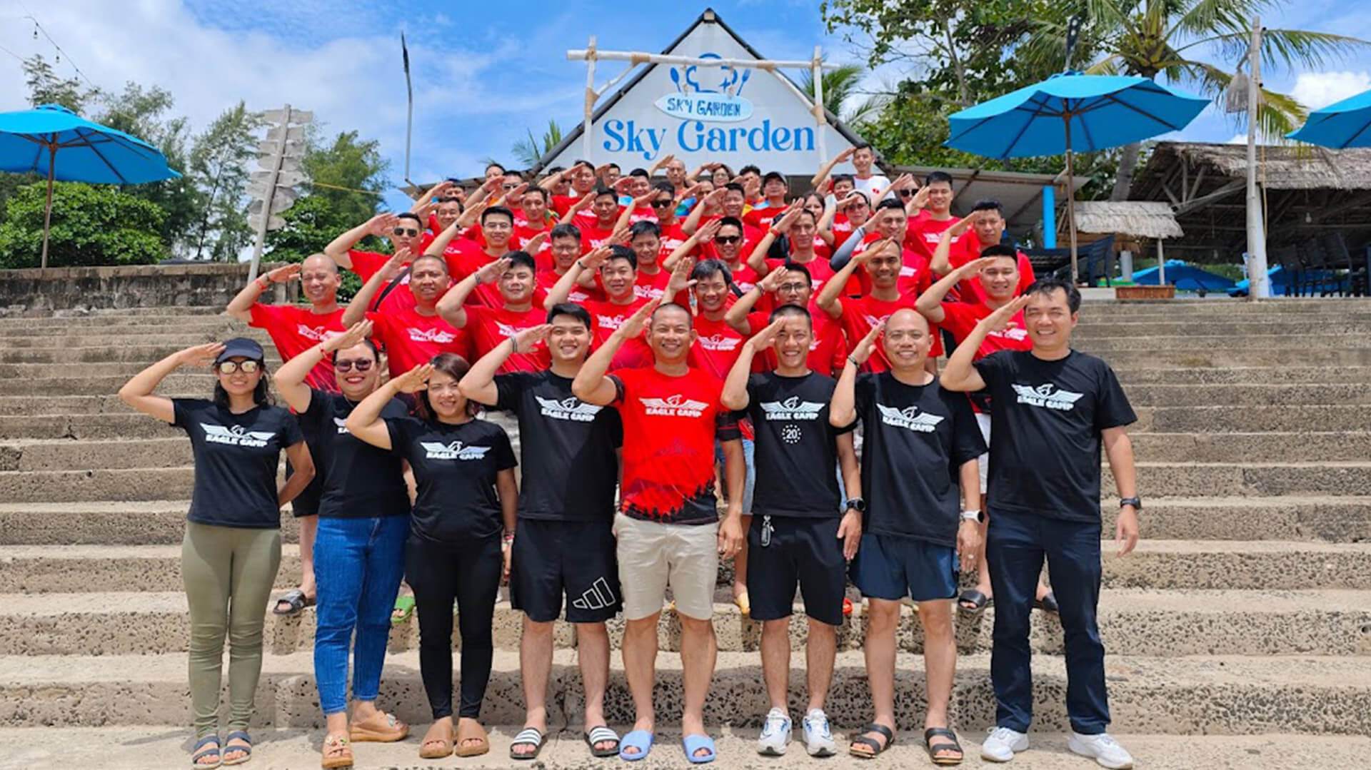 NGUYỄN VĂN PHÚ CHUYÊN GIA BẤT ĐỘNG SẢN THỰC CHIẾN LONG THÀNH