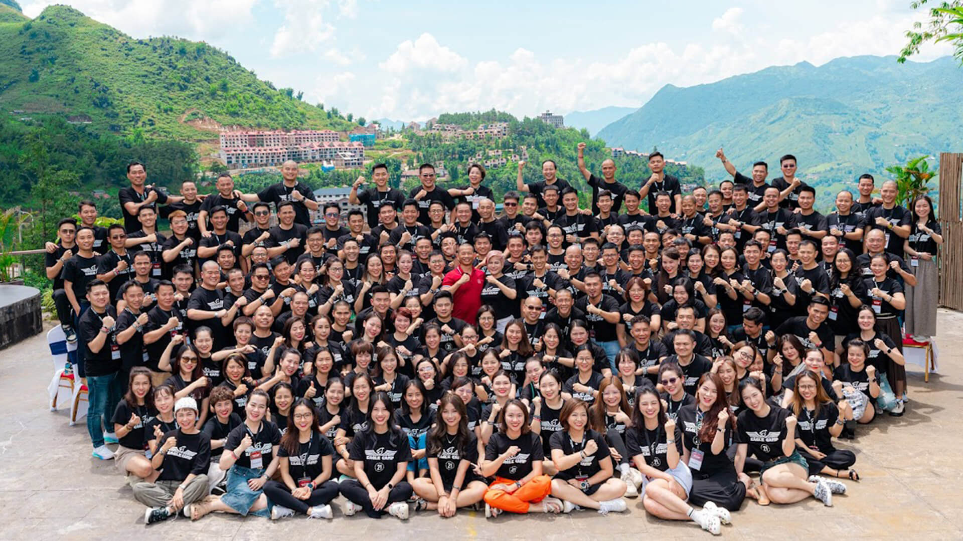 NGUYỄN VĂN PHÚ CHUYÊN GIA BẤT ĐỘNG SẢN THỰC CHIẾN LONG THÀNH