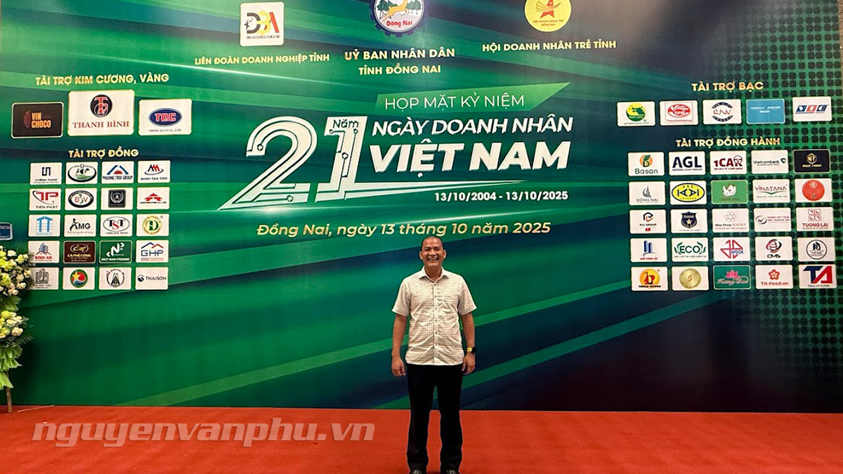 NGUYỄN VĂN PHÚ CHUYÊN GIA BẤT ĐỘNG SẢN THỰC CHIẾN LONG THÀNH