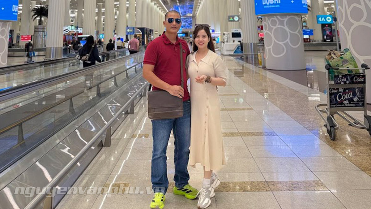 NGUYỄN VĂN PHÚ CHUYÊN GIA BẤT ĐỘNG SẢN THỰC CHIẾN LONG THÀNH