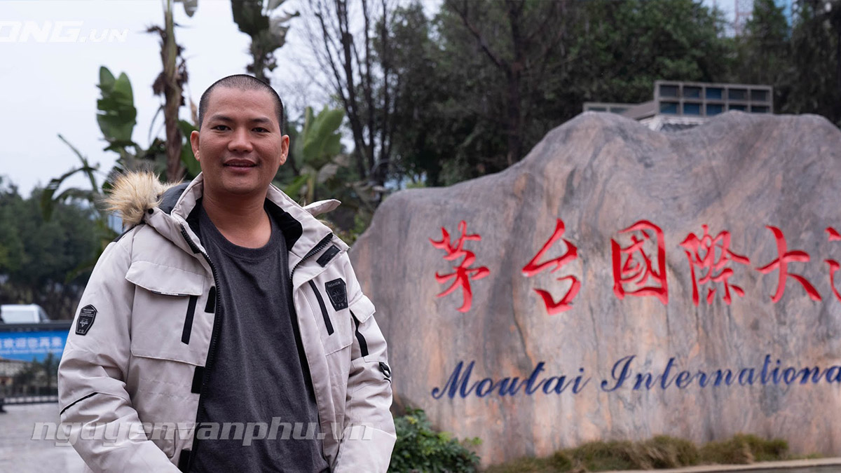 NGUYỄN VĂN PHÚ CHUYÊN GIA BẤT ĐỘNG SẢN THỰC CHIẾN LONG THÀNH NGUYỄN VĂN PHÚ CHUYÊN GIA BẤT ĐỘNG SẢN THỰC CHIẾN LONG THÀNH