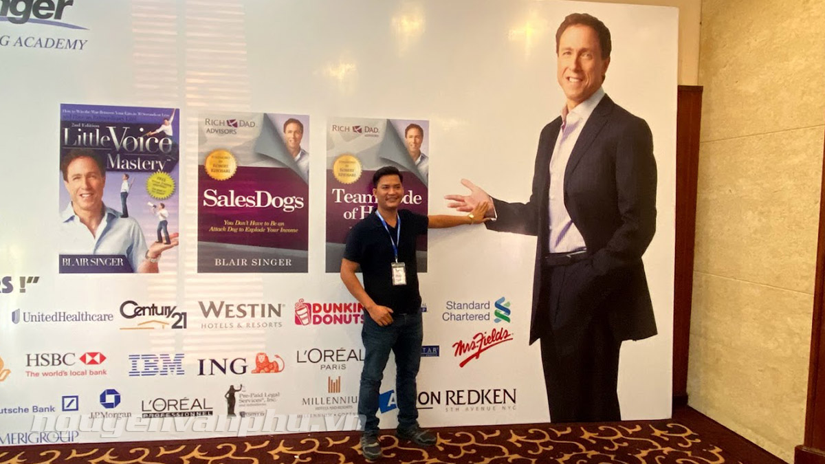 NGUYỄN VĂN PHÚ CHUYÊN GIA BẤT ĐỘNG SẢN THỰC CHIẾN LONG THÀNH