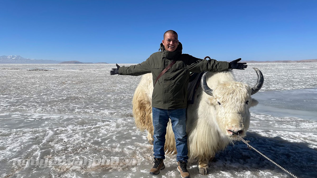 NGUYỄN VĂN PHÚ CHUYÊN GIA BẤT ĐỘNG SẢN THỰC CHIẾN LONG THÀNH