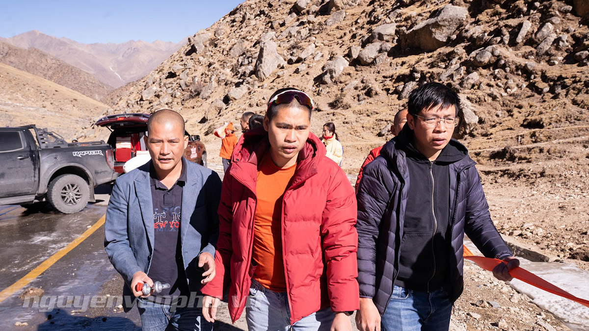 NGUYỄN VĂN PHÚ CHUYÊN GIA BẤT ĐỘNG SẢN THỰC CHIẾN LONG THÀNH