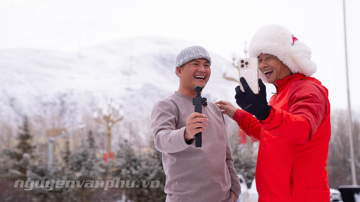 Hình ảnh NGUYỄN VĂN PHÚ Hình ảnh NGUYỄN VĂN PHÚ