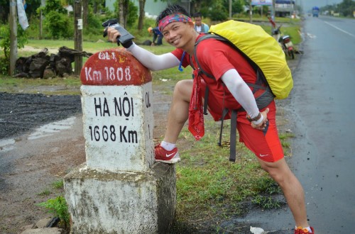 SỰ THAY ĐỔI KHÔNG ĐẾN TỪ PHÉP MÀU, NÓ ĐẾN TỪ QUYẾT ĐỊNH