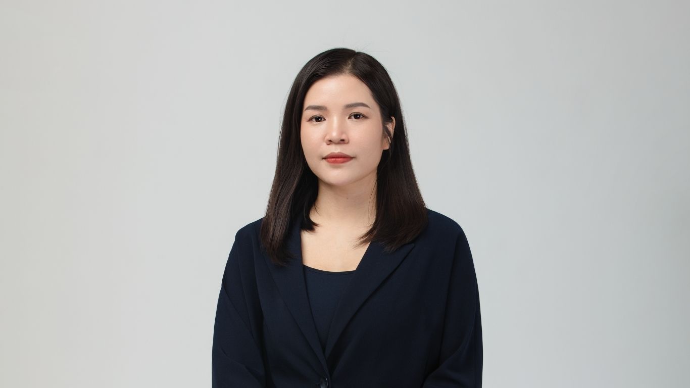 NGÔ THỊ ÚT LUÂN - KHÔNG AI THAY ĐỔI CUỘC ĐỜI MÌNH BẰNG LỜI HỨA. CHỈ CÓ HÀNH ĐỘNG MỚI LÀM ĐƯỢC ĐIỀU ĐÓ. NGÔ THỊ ÚT LUÂN - KHÔNG AI THAY ĐỔI CUỘC ĐỜI MÌNH BẰNG LỜI HỨA. CHỈ CÓ HÀNH ĐỘNG MỚI LÀM ĐƯỢC ĐIỀU ĐÓ.