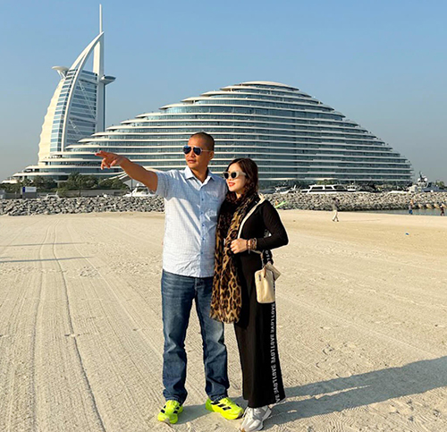 NGUYỄN VĂN PHÚ CHUYÊN GIA BẤT ĐỘNG SẢN THỰC CHIẾN LONG THÀNH NGUYỄN VĂN PHÚ CHUYÊN GIA BẤT ĐỘNG SẢN THỰC CHIẾN LONG THÀNH