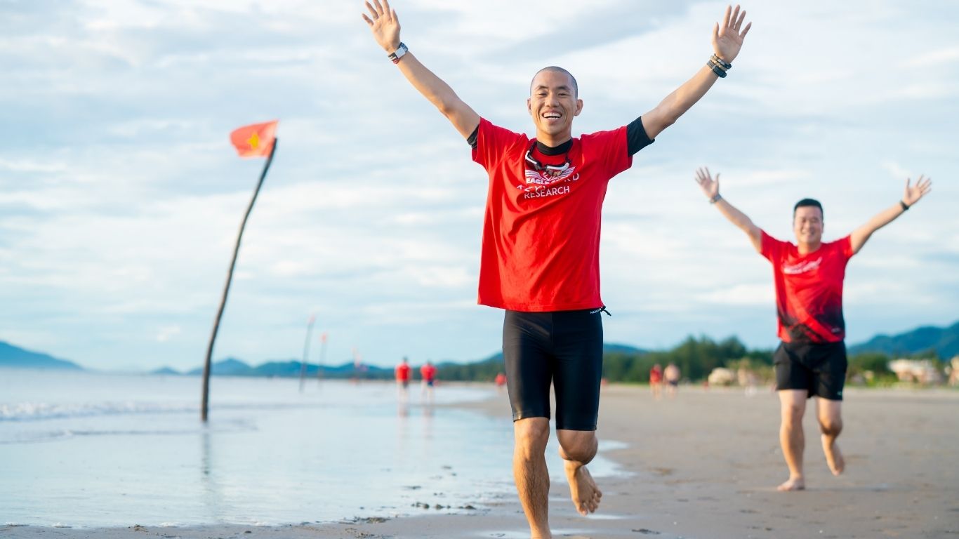 Phạm Đức Thiện Phạm Đức Thiện