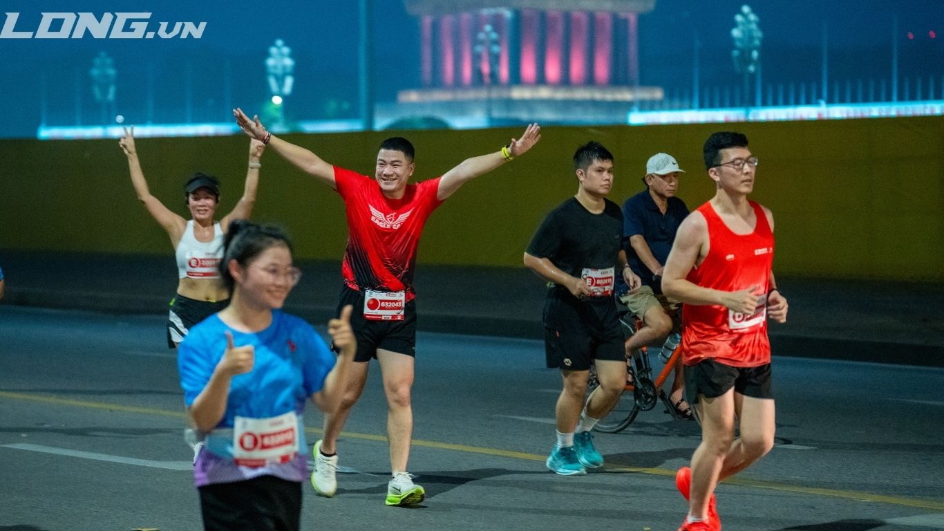 PHAN DUY THIỆP - CÂU CHUYỆN VƯỢT KHÓ VÀ CON ĐƯỜNG TRỞ THÀNH DOANH NHÂN BẢN LĨNH