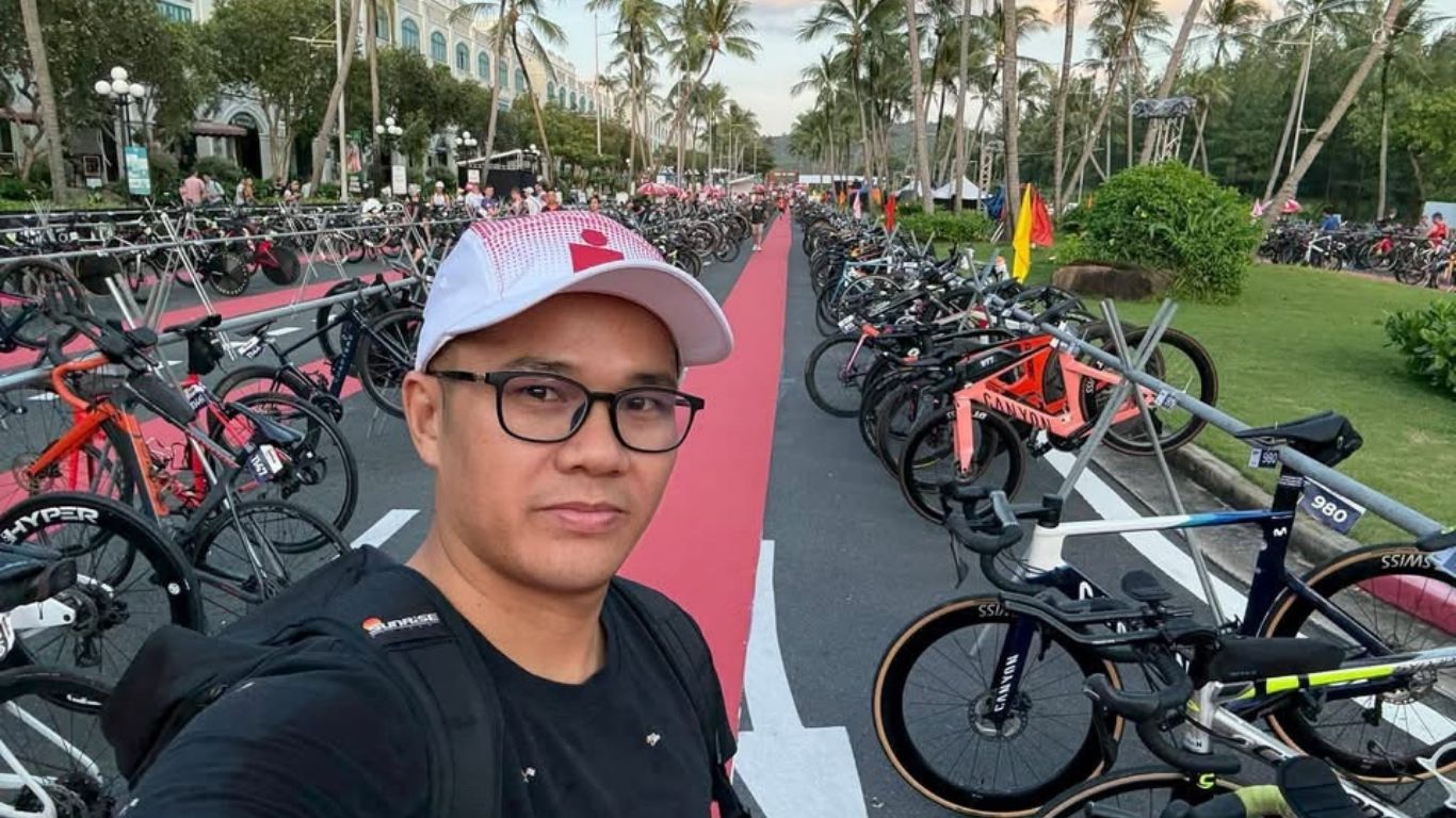 NGUYỄN HỮU TUYÊN LÀ AI? CHÂN DUNG DOANH NHÂN ĐÀO TẠO KINH DOANH ONLINE VÀ NHÀ ĐẦU TƯ BẤT ĐỘNG SẢN THẾ HỆ MỚI