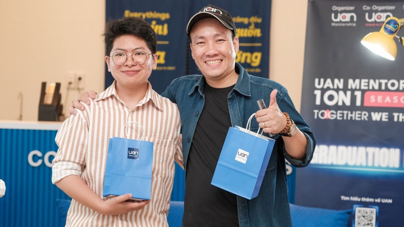 Nguyễn Khải Mỹ Nguyễn Khải Mỹ