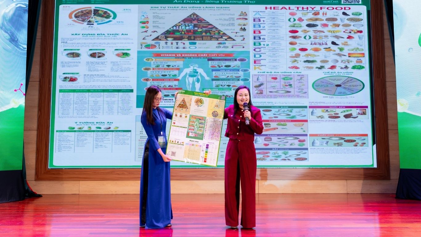 Đặng Thị Mai Hiền 