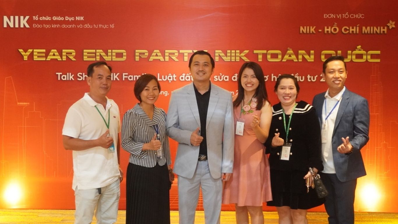 NGUYỄN THỊ MINH TÂM - HÀNH TRÌNH TỪ XỨ LẠNH SIBERIA ĐẾN KINH DOANH SỨC KHỎE – DU LỊCH – YẾN SÀO TẠI NHA TRANG