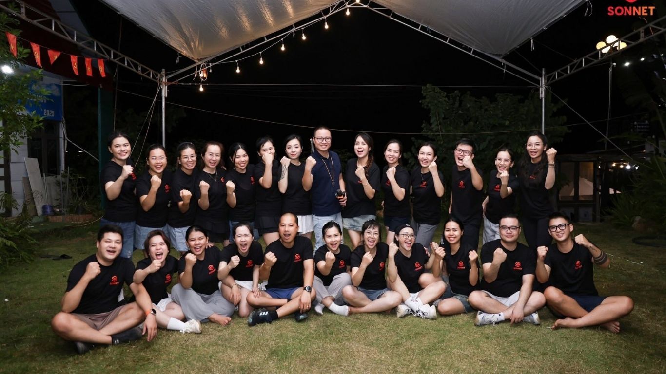 PHẠM ANH CHIẾN – THAY ĐỔI KHÔNG BẮT ĐẦU TỪ THAM VỌNG, MÀ TỪ KHOẢNH KHẮC BẠN THÔI TỰ DỐI MÌNH PHẠM ANH CHIẾN – THAY ĐỔI KHÔNG BẮT ĐẦU TỪ THAM VỌNG, MÀ TỪ KHOẢNH KHẮC BẠN THÔI TỰ DỐI MÌNH