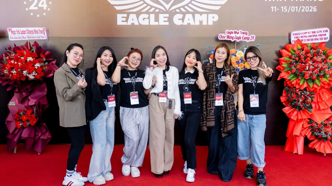 LĂNG TUYỀN – NGƯỜI PHỤ NỮ CHỌN ĐI CHẬM ĐỂ ĐI XA CÂU CHUYỆN VỀ SỰ THAY ĐỔI KHÔNG ỒN ÀO NHƯNG ĐỦ SÂU ĐỂ LÀM LẠI MỘT CUỘC ĐỜI LĂNG TUYỀN – NGƯỜI PHỤ NỮ CHỌN ĐI CHẬM ĐỂ ĐI XA CÂU CHUYỆN VỀ SỰ THAY ĐỔI KHÔNG ỒN ÀO NHƯNG ĐỦ SÂU ĐỂ LÀM LẠI MỘT CUỘC ĐỜI